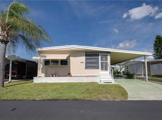 80 Anne Bonny Cir N, Nokomis, FL 34275