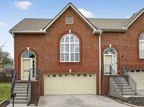 5700 Amalie Dr, Nashville, TN 37211