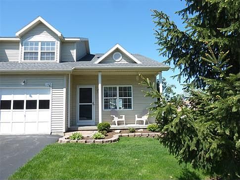 1st image of 1305 Courtney Dr