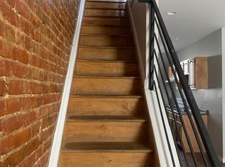 3438 Ormes St, Philadelphia, PA 19134