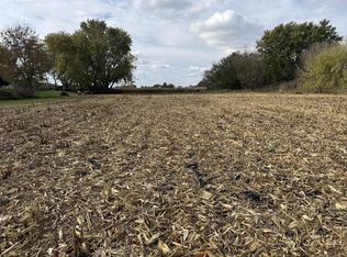 Lt 1 LEO LANE, Big Bend, WI 53103