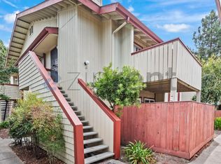 27162 Tampa Ave APT 76, Hayward, CA 94544
