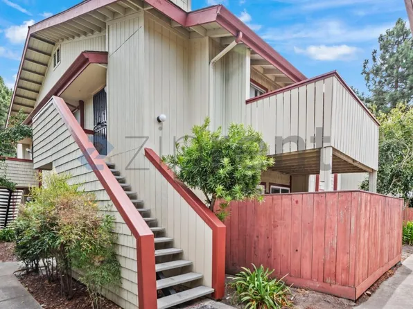 27162 Tampa Ave APT 76, Hayward, CA 94544