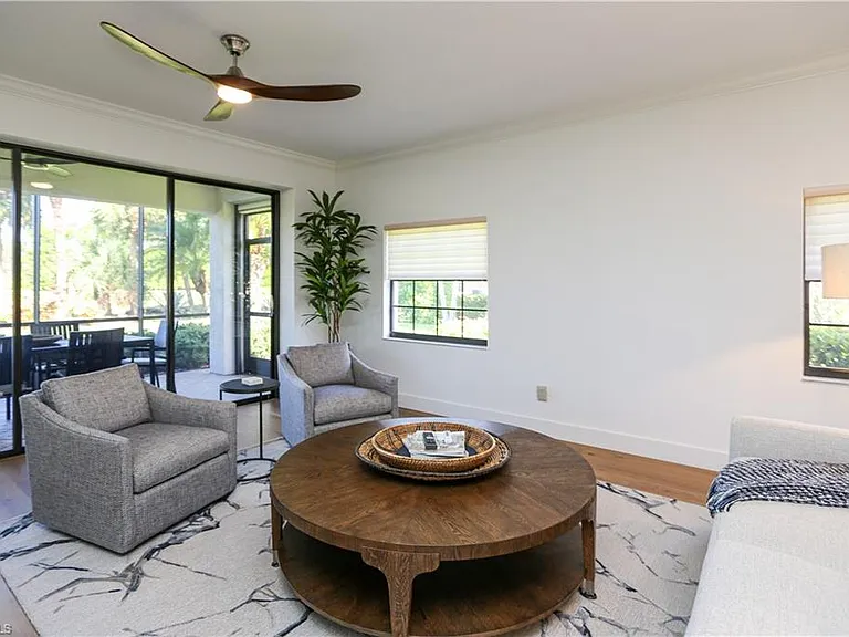 5765 Grande Reserve Way #7-702 — Photo 31
