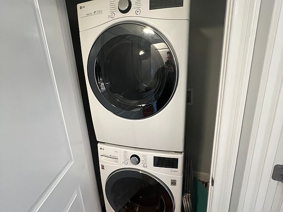 5th image of 337 Highland Ave #3372