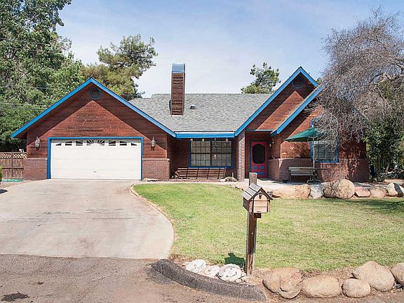 4th image of 40994 Cherokee Oaks Dr
