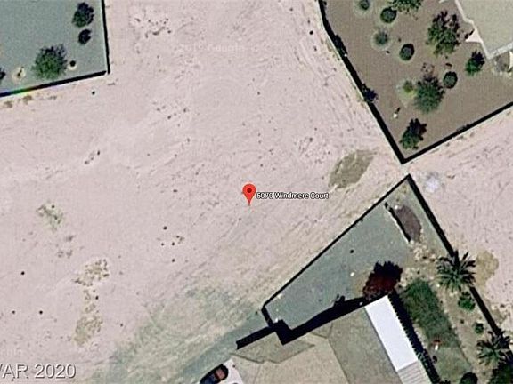 3rd image of 5070 Windmere Ct