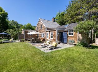 182 Three Mile Harbor Hc Rd, East Hampton, NY 11937