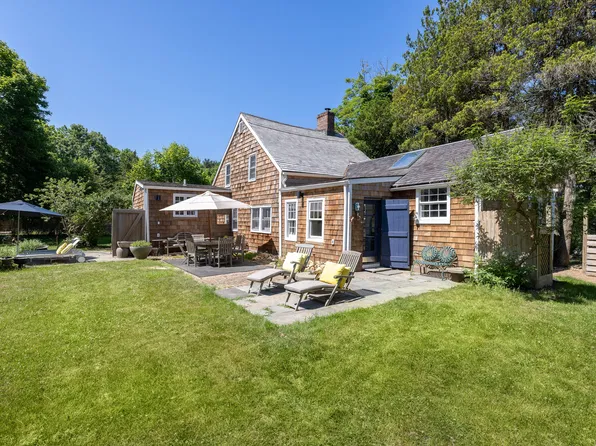 182 Three Mile Harbor Hc Rd, East Hampton, NY 11937