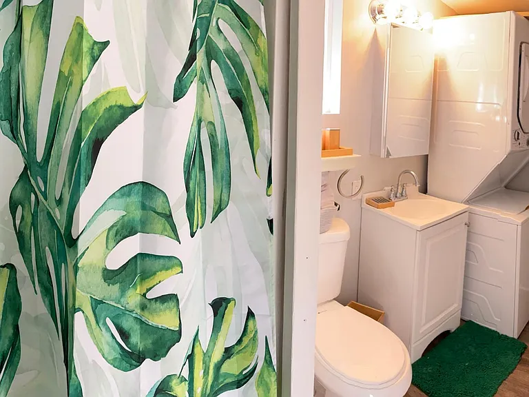 280 N Kainalu Dr #1 — Photo 20