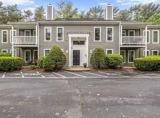 44 Bay Farm Rd, Duxbury, MA 02332