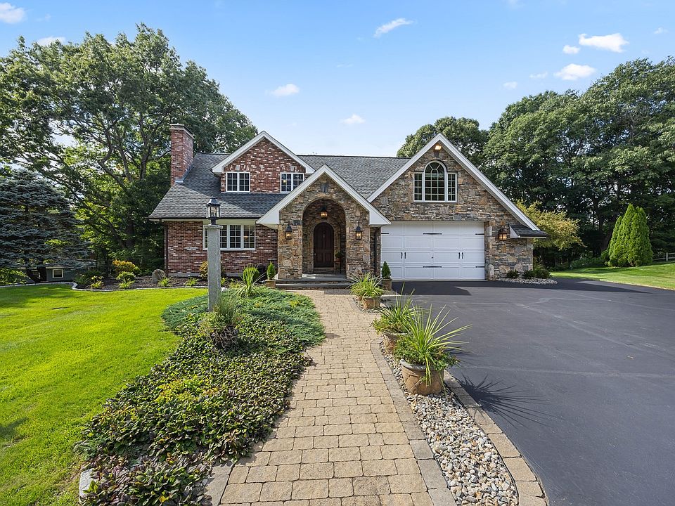1st image of 9 Cranbrook Rd