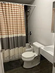 Rented by Realty Collective