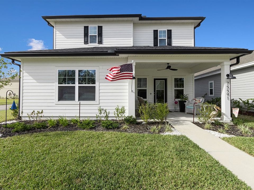 1st image of 75591 Canterwood Dr