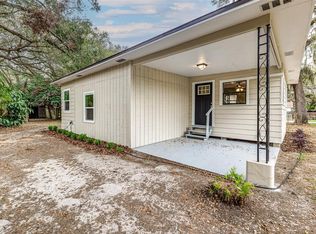 2638 Ralph Rd, Lakeland, FL 33801