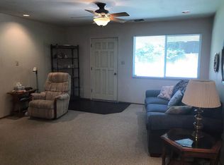 4900 Illinois Ave, Fair Oaks, CA 95628