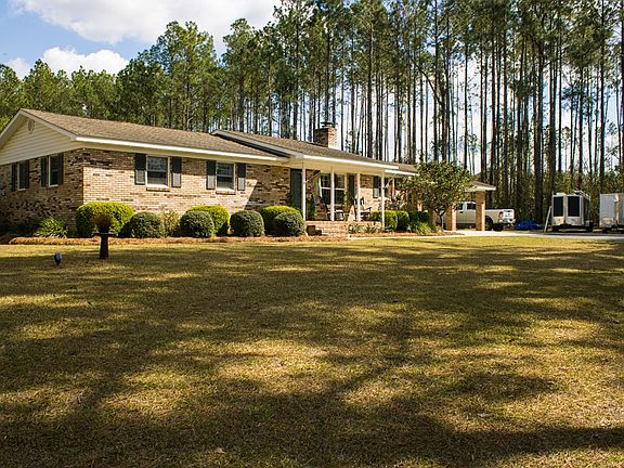 5th image of 6286 Val Del Rd