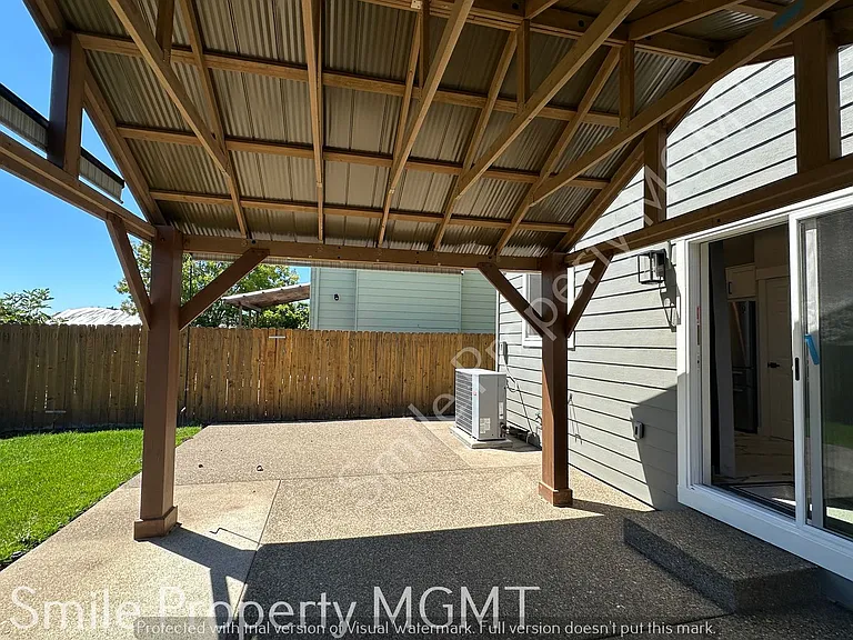 4524 SE Oakhurst St — Photo 35