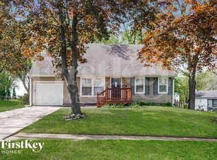 123 Westside Dr, Belton, MO 64012