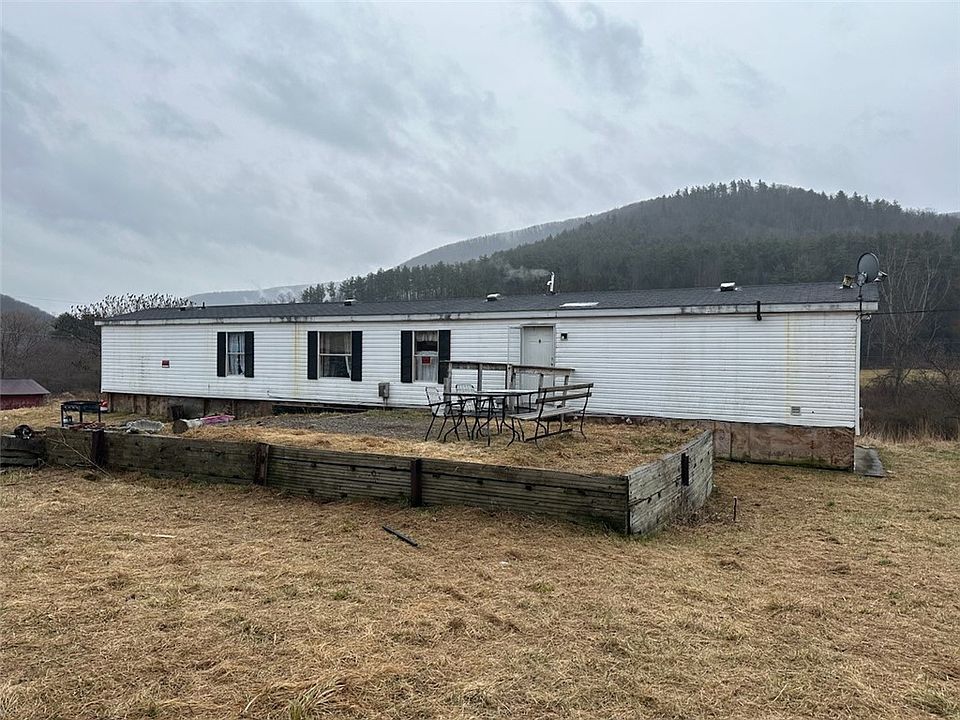 5434 Purdy Creek Rd, Hornell, NY 14843 MLS R1514671 Zillow