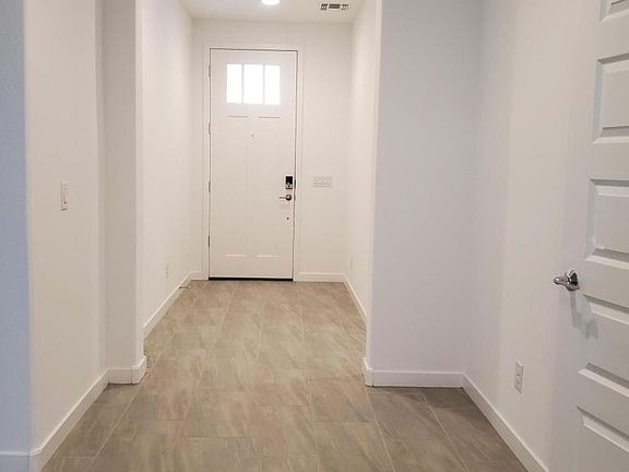 3rd image of 12495 W Forest Pleasant Pl