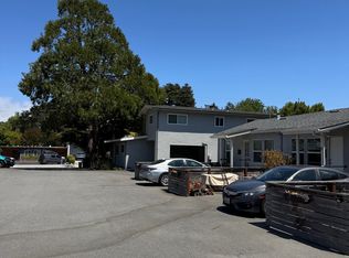 2801 Daubenbiss Ave APT 17, Soquel, CA 95073