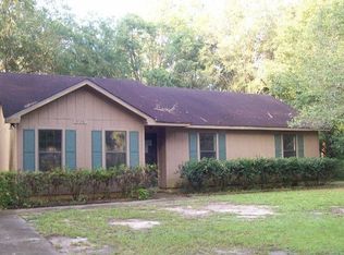 3710 Plumcrest Ave, Albany, GA 31705