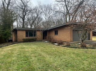 22 Boys Rd, Streator, IL 61364