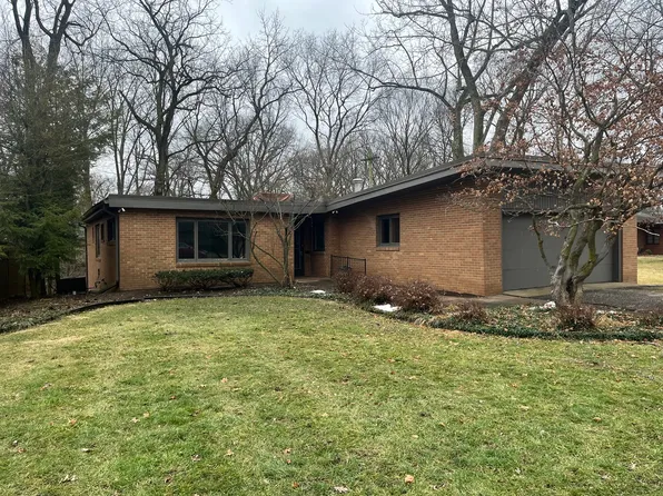 22 Boys Rd, Streator, IL 61364