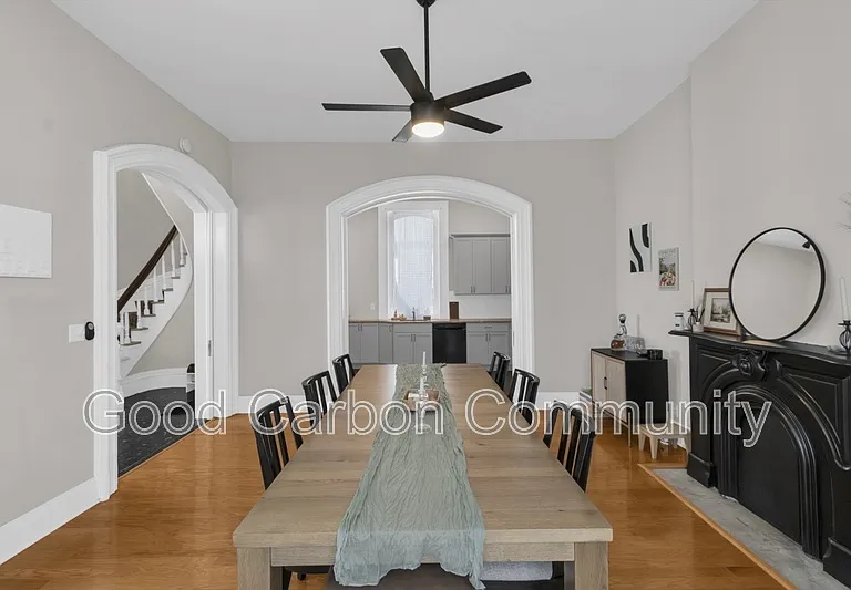 77 Linwood Ave #1 — Photo 9