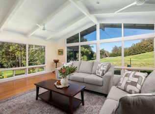 64-798 Mamalahoa Hwy, Kamuela, HI 96743