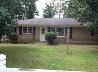 107 Fowler Ford Rd, Portland, TN 37148