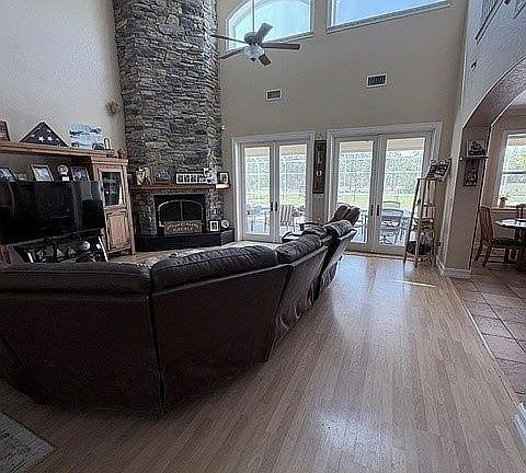 4th image of 12750 Palmetto Pines Dr
