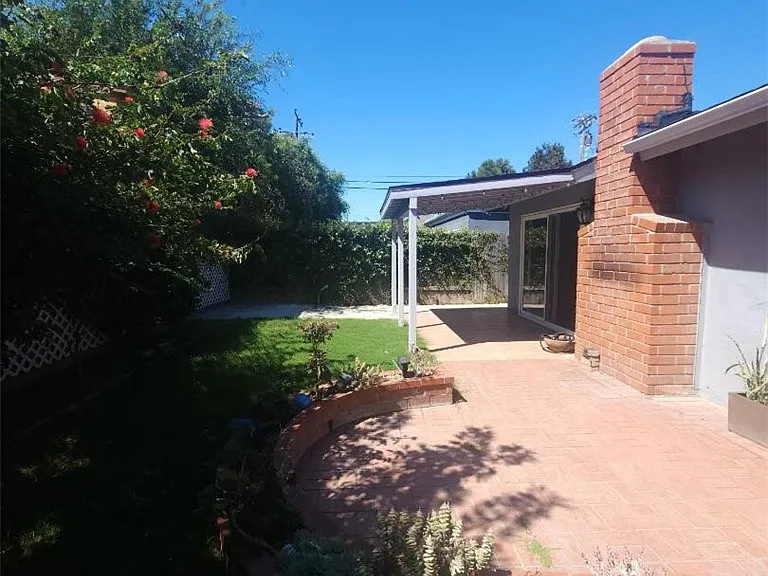 1111 Valley Cir — Photo 5