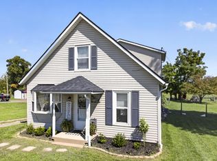 6675 National Rd SE, Heath, OH 43056