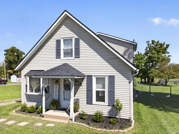 6675 National Rd SE, Heath, OH 43056