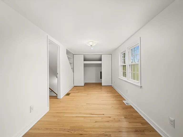 214R Highland Rd — Photo 39