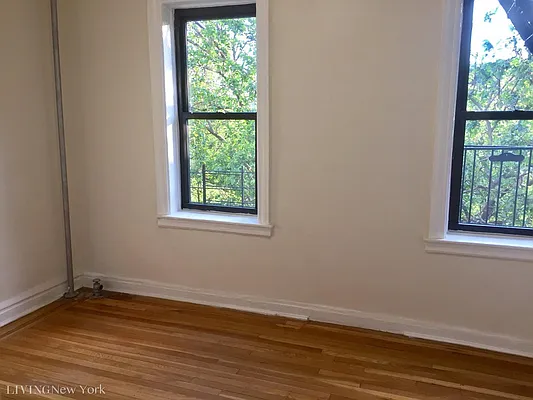 Rented by Living New York | media 12