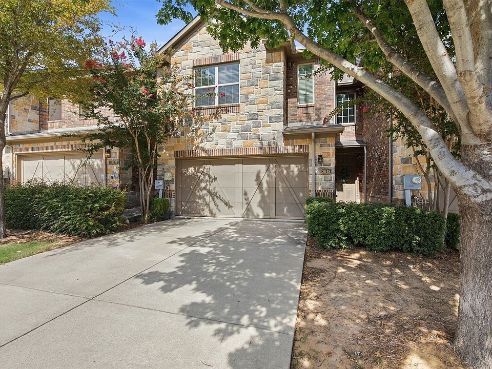 1st image of 2649 Jackson Dr