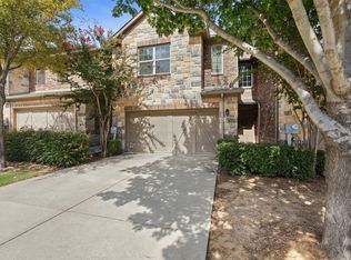 2649 Jackson Dr, Lewisville, TX 75067