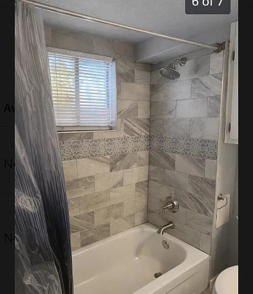 2108 SW 51st St — Photo 9