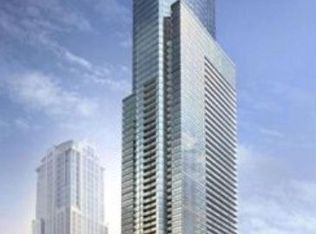 386 Yonge St #2604, Toronto, ON M5B 0A5