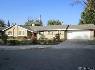 2021 Normandy Ln, Merced, CA 95340