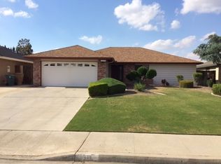 5908 Baywood St, Bakersfield, CA 93309