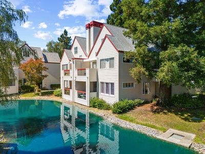 403 Chelsea Way, Redwood City, CA, 94061