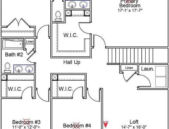 3rd image of this home