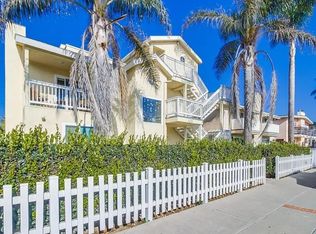 152 Evergreen Ave, Imperial Beach, CA 91932