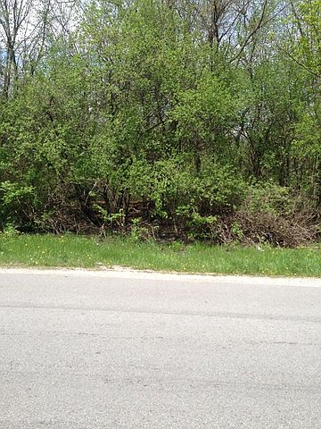 1st image of 15400 Waverly Ave