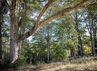 0 Jersey Walnut Grove Rd TRACT 4, Covington, GA 30014