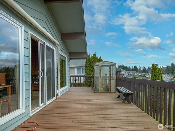 3rd image of 37771 Hood Canal Drive NE